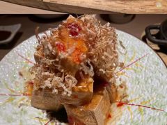 -美食店(华贵路店)