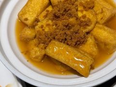 -鑫悦楼煎蟹·16年海鲜大排档