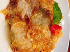 -侬佳蒸菜馆(听潮店)