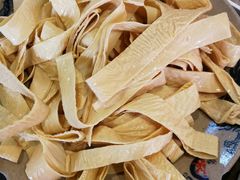 -小龙坎老火锅(北京三里屯店)