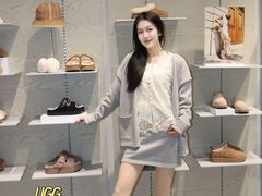 -杭州西湖银泰百货