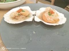 -粤集·手工粤菜(皇庭广场店)