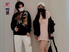 -茂业百货(东门店)