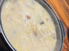 -侠成水上农庄(工业大道店)