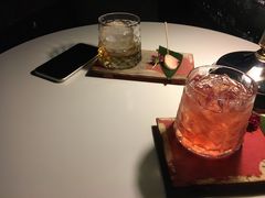 -等待戈多Waiting For Godot(交道口店)