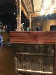 -奇幻丛林(佛罗伦萨小镇店)