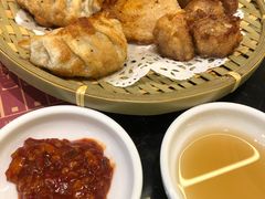 -一肴·牛肉粿条(深圳湾睿印店)