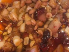 -肉串汪(望京店)