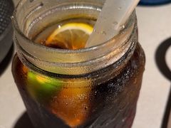-得意啫·广东啫啫煲(前海HOP店)