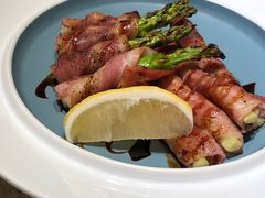 -Bco豆库(雨花客厅店)