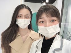 -久匠半永久纹眉