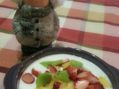 android_upload_pic-清悦酒吧咖啡馆