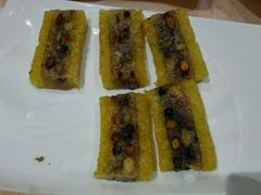 android_upload_pic-德烨酒家