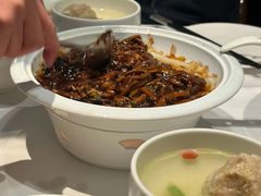 -松鹤楼·非遗·苏帮菜(融科店)