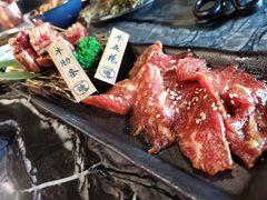 -IKKON.9一魂和牛俱樂部(悠方店)