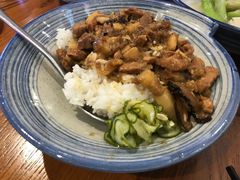 -芒果爆爆(东海缤纷店)