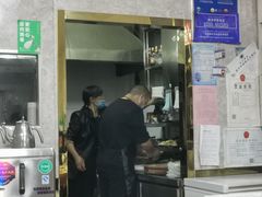 -煲来饱去冷水鱼