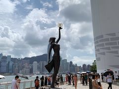 -尖沙咀
