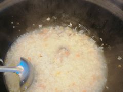 -港畔赶海蒸汽海鲜烧烤自助(仙螺岛店)