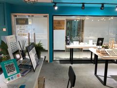 -Trend1881视光·蔡司视觉(领展广场店)