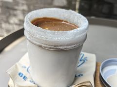 -BE YOLO必有乐&小红帽三明治