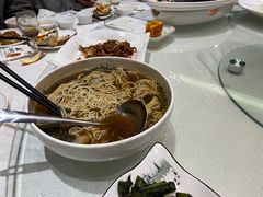 -天禄堂西溪庄园