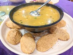 -双东酒店(东关街店)