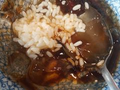 -有拈头成都市井火锅(南山总店)