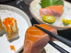 -赤稻·日式料理(禅城店)