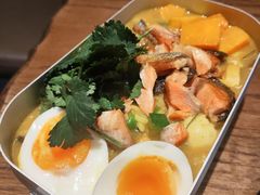 -FUNFUN有饭花园聚会餐厅
