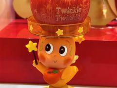 -泡泡玛特POPMART(合生汇店)