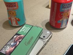 -海底捞火锅(苏宁广场店)
