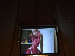 -安德鲁户外烧烤帐篷营地(马泉营店)