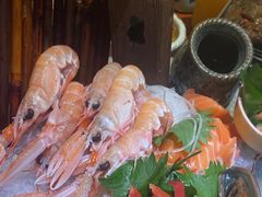 -匠和风精致料理(宁德万达店)