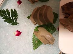-董鲁烤鸭(建和街店)