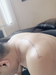 -PinooTattoo皮奴刺青纹身设计总部