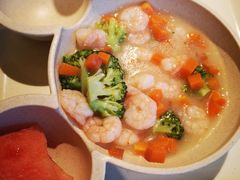 儿童餐海洋套餐-云海肴·汽锅鸡·云南菜(天山百盛优客店)