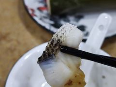 -苏记餐厅(叠南店)