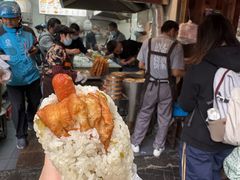 -文武王氏烧饼·无矾油条(西溪路店)