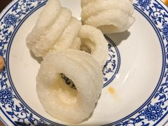 -回家吃饭·地道南昌菜(建德观总店)