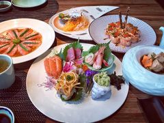 -水月·和牛工坊(水晶郦城店)