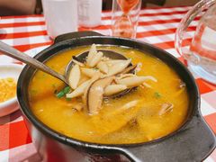 -西贝莜面村(常州新北万达广场店)