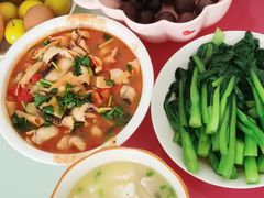 -葱妈母婴医护月嫂中心(浦东店)