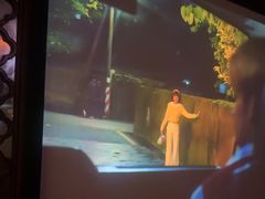-华夏良子·足道·SPA·艾灸(苏州桥店)