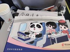 -重庆江北国际机场-T2航站楼