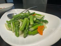 -文儒九号·闽菜馆(三坊七巷店)