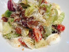 -Primo·丽莫意大利窑烤披萨