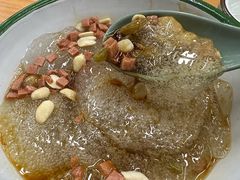 -艺味深尝(云锦路店)