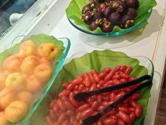 -北方暖暖温泉洗浴(沈阳北站店)