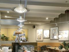 -Wagas沃歌斯(汇智店)